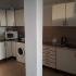 Leiligheter MILA, privat innkvartering i sted Dobre Vode, Montenegro - viber image 2019-04-02 , 17.09.13